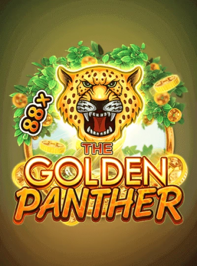 rich88 new game