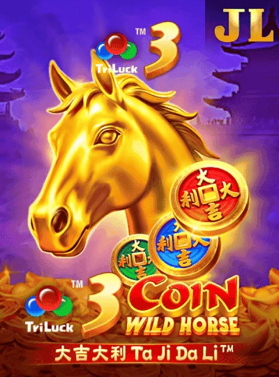 rich88 rich88