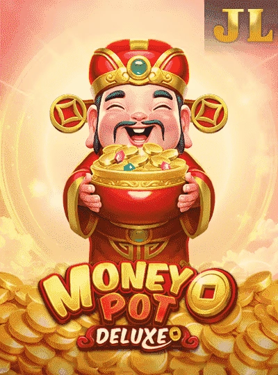 rich88 rich88