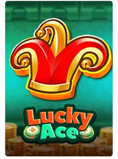 rich88 rich88