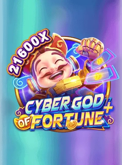 rich88 rich88