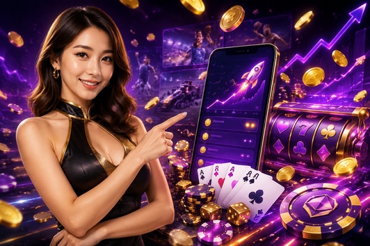 rich88