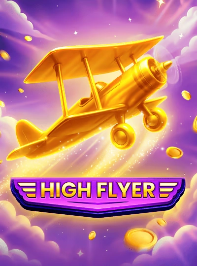rich88