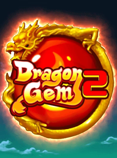 rich88 new game