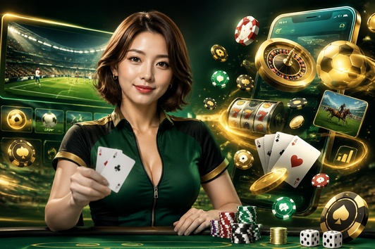 rich88