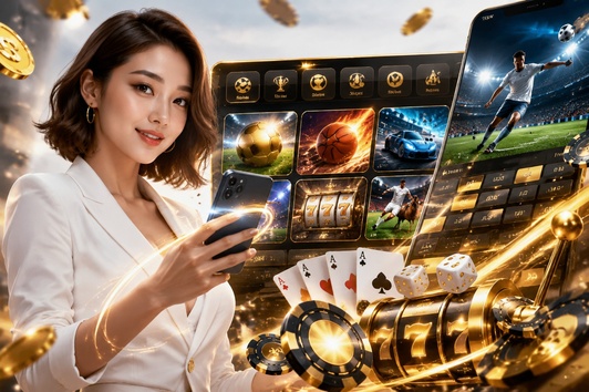 rich88