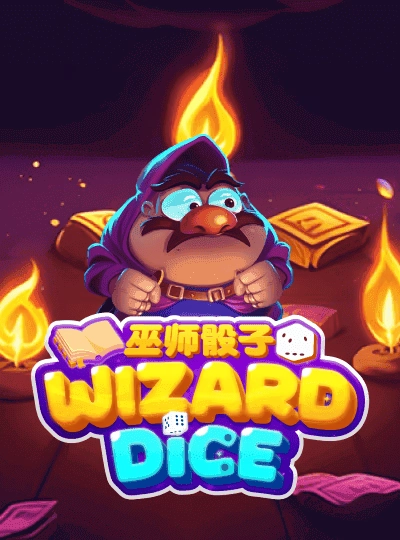 rich88 rich88